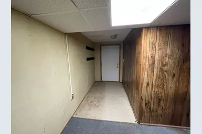 3591 SE 14th Ave, Haven Township, MN 56304 - Photo 19