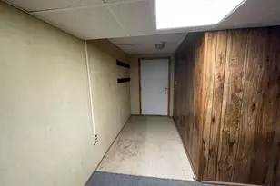 3591 SE 14th Ave, St. Cloud, MN 56304 - Photo 19