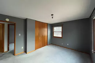 3591 SE 14th Ave, St. Cloud, MN 56304 - Photo 13