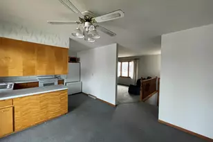 3591 SE 14th Ave, St. Cloud, MN 56304 - Photo 7