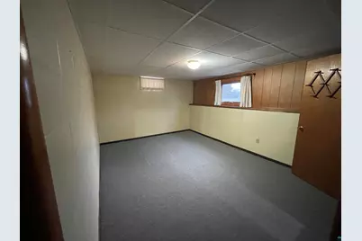 3591 SE 14th Ave, Haven Township, MN 56304 - Photo 23