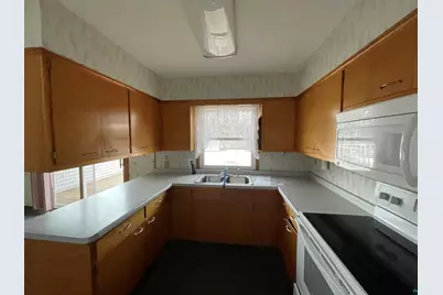 3591 SE 14th Ave, Haven Township, MN 56304 - Photo 5