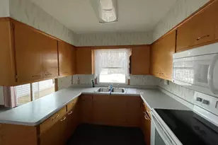 3591 SE 14th Ave, St. Cloud, MN 56304 - Photo 5