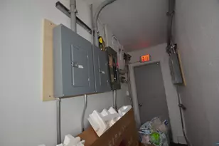 1905-07 E Superior St, Duluth, MN 55812 - Photo 15