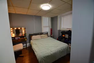 1905-07 E Superior St, Duluth, MN 55812 - Photo 39