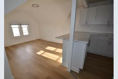 1905-07 E Superior St, Duluth, MN 55812 - Photo 23