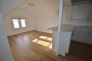 1905-07 E Superior St, Duluth, MN 55812 - Photo 23