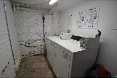 1905-07 E Superior St, Duluth, MN 55812 - Photo 45