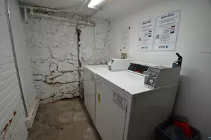 1905-07 E Superior St, Duluth, MN 55812 - Photo 45