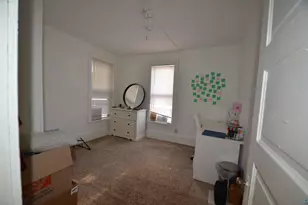 1905-07 E Superior St, Duluth, MN 55812 - Photo 35