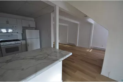 1905-07 E Superior St, Duluth, MN 55812 - Photo 25