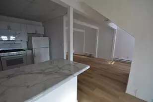 1905-07 E Superior St, Duluth, MN 55812 - Photo 25