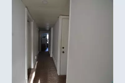 1905-07 E Superior St, Duluth, MN 55812 - Photo 29