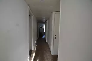 1905-07 E Superior St, Duluth, MN 55812 - Photo 29