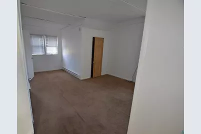 1905-07 E Superior St, Duluth, MN 55812 - Photo 11