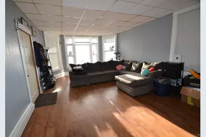 1905-07 E Superior St, Duluth, MN 55812 - Photo 37