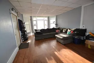 1905-07 E Superior St, Duluth, MN 55812 - Photo 37