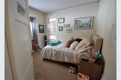 1905-07 E Superior St, Duluth, MN 55812 - Photo 53