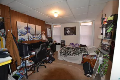 1905-07 E Superior St, Duluth, MN 55812 - Photo 47