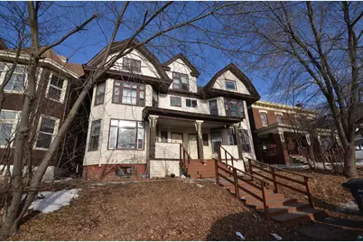 1905-07 E Superior St, Duluth, MN 55812 - Photo 3