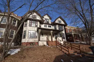 1905-07 E Superior St, Duluth, MN 55812 - Photo 3