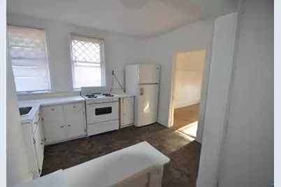 1905-07 E Superior St, Duluth, MN 55812 - Photo 9