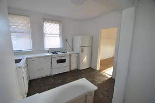 1905-07 E Superior St, Duluth, MN 55812 - Photo 9