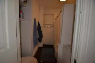 1905-07 E Superior St, Duluth, MN 55812 - Photo 33