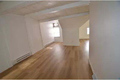 1905-07 E Superior St, Duluth, MN 55812 - Photo 21