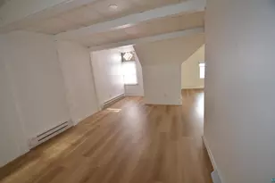 1905-07 E Superior St, Duluth, MN 55812 - Photo 21