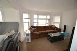 1905-07 E Superior St, Duluth, MN 55812 - Photo 27