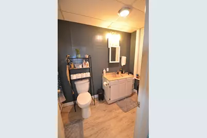 1905-07 E Superior St, Duluth, MN 55812 - Photo 41