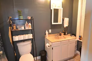 1905-07 E Superior St, Duluth, MN 55812 - Photo 41