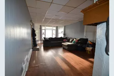 1905-07 E Superior St, Duluth, MN 55812 - Photo 43