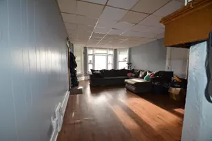 1905-07 E Superior St, Duluth, MN 55812 - Photo 43