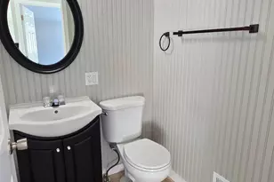 52 Garden Creek, Babbitt, MN 55706 - Photo 7