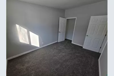 52 Garden Cr, Babbitt, MN 55706 - Photo 9