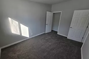 52 Garden Creek, Babbitt, MN 55706 - Photo 9