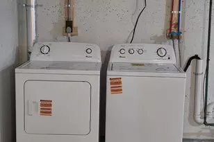 52 Garden Creek, Babbitt, MN 55706 - Photo 15