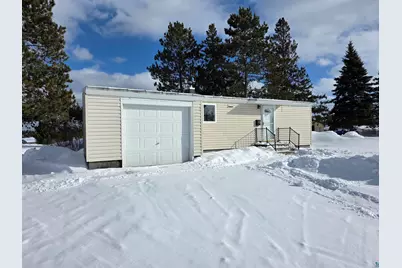 52 Garden Cr, Babbitt, MN 55706 - Photo 1