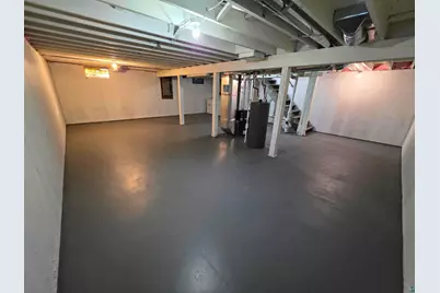 52 Garden Cr, Babbitt, MN 55706 - Photo 13