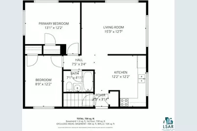 52 Garden Cr, Babbitt, MN 55706 - Photo 17