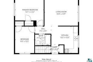 52 Garden Creek, Babbitt, MN 55706 - Photo 17