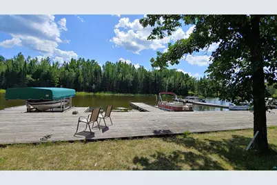 9432 Bear Ridge Dr, Orr, MN 55771 - Photo 1