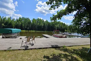 9432 Bear Ridge Dr, Orr, MN 55771 - Photo 1