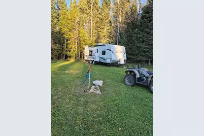 9432 Bear Ridge Dr, Orr, MN 55771 - Photo 11