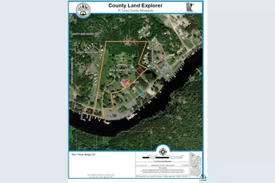 9432 Bear Ridge Dr, Orr, MN 55771 - Photo 5