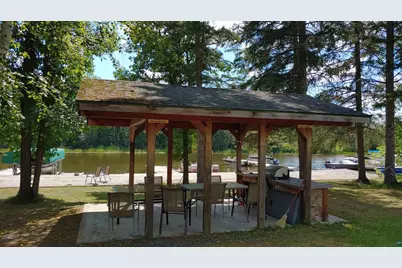 9432 Bear Ridge Dr, Orr, MN 55771 - Photo 3