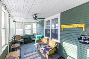 1239 E Washington St, Ely, MN 55731 - Photo 27