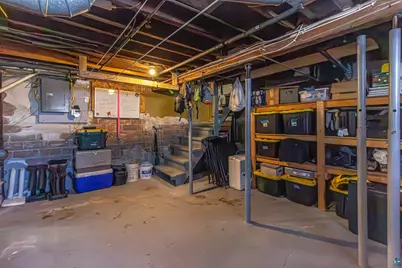 1239 E Washington St, Ely, MN 55731 - Photo 35
